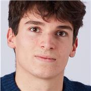 Prof à domicile, donne des cours de soutien en Maths, Physique, Arts, Sciences économiques, Anglais et Français.